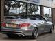 Mercedes Benz E Class   Registered:2014(64)