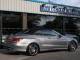 Mercedes Benz E Class   Registered:2014(64)