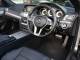 Mercedes Benz E Class   Registered:2014(64)