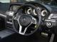 Mercedes Benz E Class   Registered:2014(64)