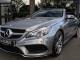 Mercedes Benz E Class   Registered:2014(64)