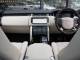 Land Rover Range Rover   Registered:2017(66)