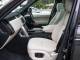 Land Rover Range Rover   Registered:2017(66)