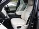 Land Rover Range Rover   Registered:2017(66)