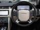Land Rover Range Rover   Registered:2017(66)