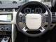 Land Rover Range Rover   Registered:2017(66)