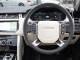 Land Rover Range Rover   Registered:2017(66)