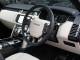 Land Rover Range Rover   Registered:2017(66)