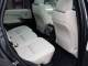 Land Rover Range Rover   Registered:2017(66)
