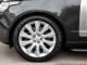 Land Rover Range Rover   Registered:2017(66)