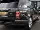 Land Rover Range Rover   Registered:2017(66)