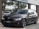 BMW 3 Series   Registered:2017(67)
