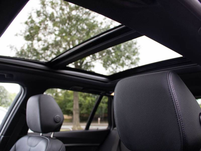 BMW 3 Series   Registered:2017(67)