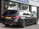 BMW 3 Series   Registered:2017(67)