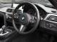 BMW 3 Series   Registered:2017(67)