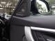 BMW 3 Series   Registered:2017(67)