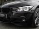 BMW 3 Series   Registered:2017(67)