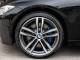 BMW 3 Series   Registered:2017(67)