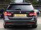 BMW 3 Series   Registered:2017(67)