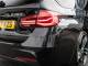 BMW 3 Series   Registered:2017(67)