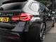 BMW 3 Series   Registered:2017(67)