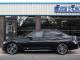 BMW 3 Series   Registered:2018(68)