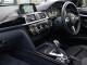 BMW 3 Series   Registered:2018(68)