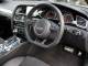 Audi RS4   Registered:2014(14)