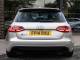 Audi RS4   Registered:2014(14)