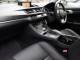 Lexus CT   Registered:2011(61)