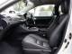 Lexus CT   Registered:2011(61)