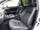 Lexus CT   Registered:2011(61)