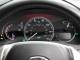 Lexus CT   Registered:2011(61)