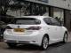 Lexus CT   Registered:2011(61)