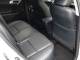 Lexus CT   Registered:2011(61)