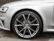 Audi RS4   Registered:2014(14)