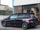 Volkswagen Golf   Registered:2009(58)