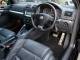 Volkswagen Golf   Registered:2009(58)