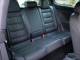 Volkswagen Golf   Registered:2009(58)