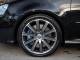 Volkswagen Golf   Registered:2009(58)