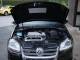 Volkswagen Golf   Registered:2009(58)