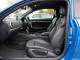 Audi A3   Registered:2017(67)