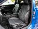 Audi A3   Registered:2017(67)