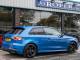 Audi A3   Registered:2017(67)
