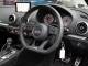 Audi A3   Registered:2017(67)