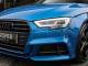 Audi A3   Registered:2017(67)