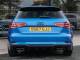 Audi A3   Registered:2017(67)