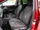 SEAT Ibiza   Registered:2017(67)