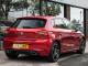 SEAT Ibiza   Registered:2017(67)