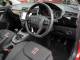 SEAT Ibiza   Registered:2017(67)
